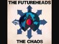 The Futureheads - Stop The Noise