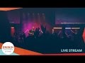 Jerusalem Encounter - Session 6 - Spanish