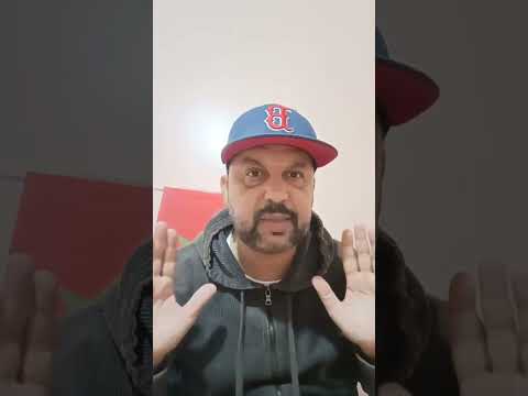 طلاق نادية ومرض البدوية هل قريب الاستدعاء