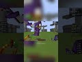 Qding people on catpvp #catpvp #itsang #minecraft #minecraft18pvp #minecraftcombat