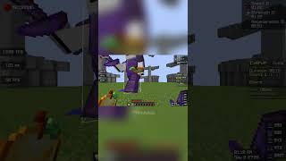 Qding people on catpvp #catpvp #itsang #minecraft #minecraft18pvp #minecraftcombat