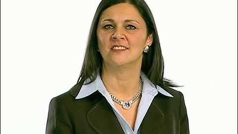 Secrets of Success: Appeal to the Nobler Motives - Dale Carnegie Training