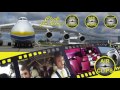 End of video