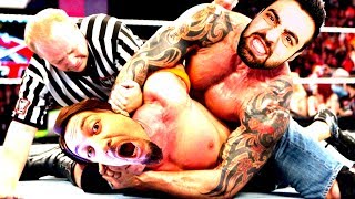 R.I.P OyunPortal ! Elveda Taklaciiii