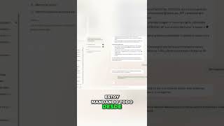 Analiza archivos CSV en segundos 🤖 #ClaudeAI