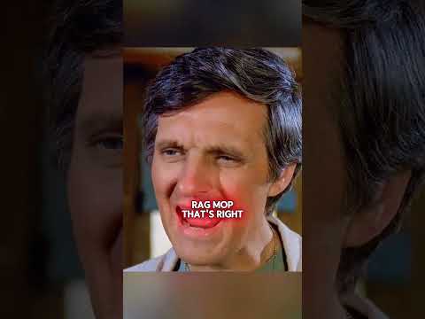 Margaret Learns Good Is Enough ✅ #MASH #series #movies