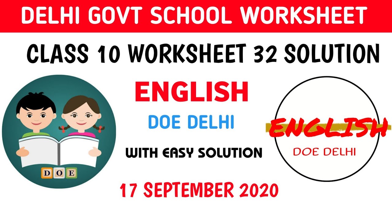 class-10-english-worksheet-32-english-worksheet-32-class-10-english-17-september-delhi-govt