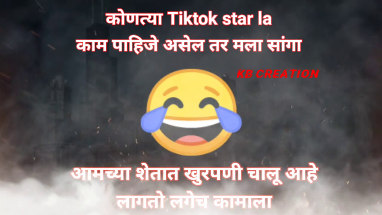 Tiktok Ban Funny Whatsapp Status Mp4beats Youtube
