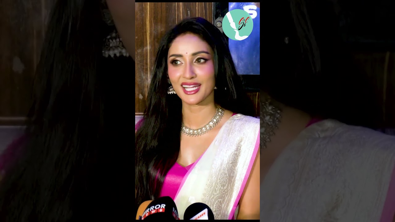 মিথিলা #viralgirl #celebrity #entertainment