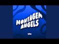MONTAGEM ANGELS 