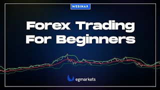 EA EXPERT MQL4 FREE FILE GURU STRATEGY TRADING FOR BINARY OR FOREX #trading #freesignal#binaryoption