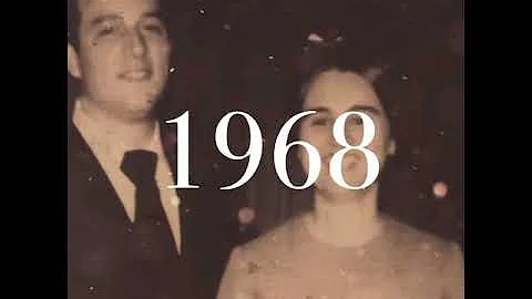 First Pentecostal Church