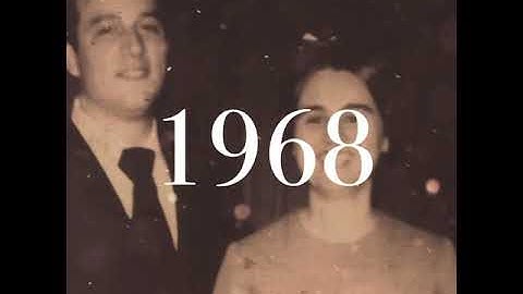 First Pentecostal Church