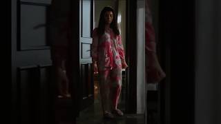 Dekha Zamana Tere Hawale Reyhan Love Emir The Promise Episode 8