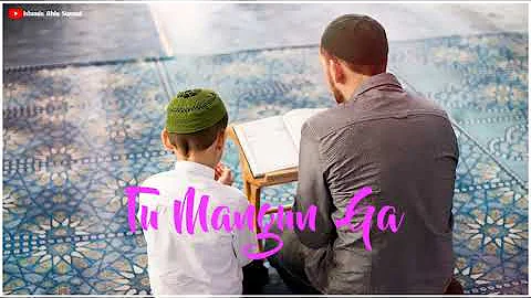 💖Ataa Kar De Shane Rahimi ❤️Islamic Status New Status WhatsApp Status Naat Status  Naat Sharif