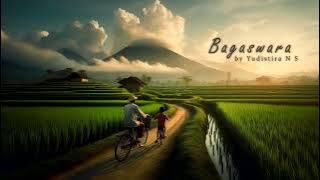 Ethnic Music, Indonesian Contemporary Music - Bagaswara by Yudistira N S