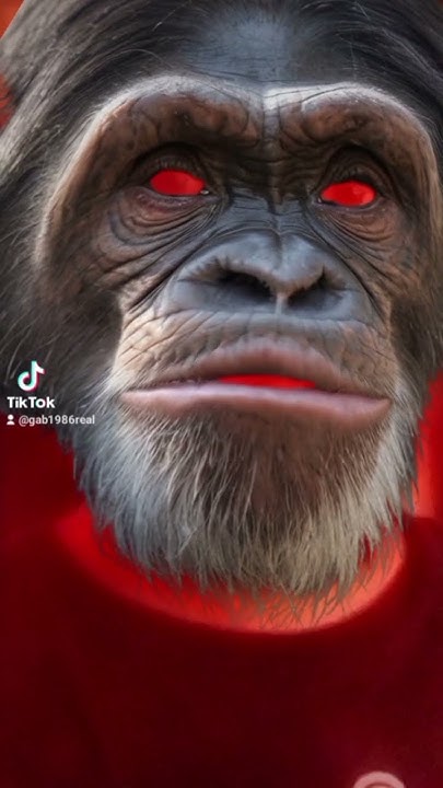 Funny Monkey Joking In Spanish funny short video YouTube funny-monkey-joking-in-spanish-funny-short-video-youtube
