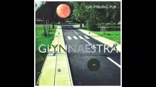 Grumbling Fur - Galacticon