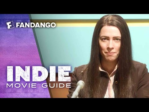 Indie Movie Guide - Tower, Christine, Captain Fantastic