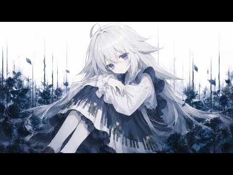 PYKAMIA - Flower Devil