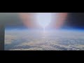 200 Proofs Earth Is Flat by Eric Dubay 🌍