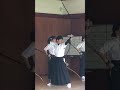 団体戦【弓道】