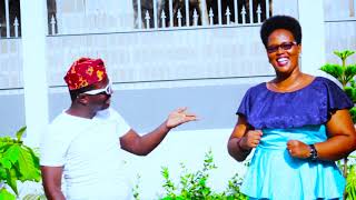 NURUANA QOQONA FT ANNOINT AMANI=CHOMOKA UENDE (OFFICIAL VIDEO) 255659531138