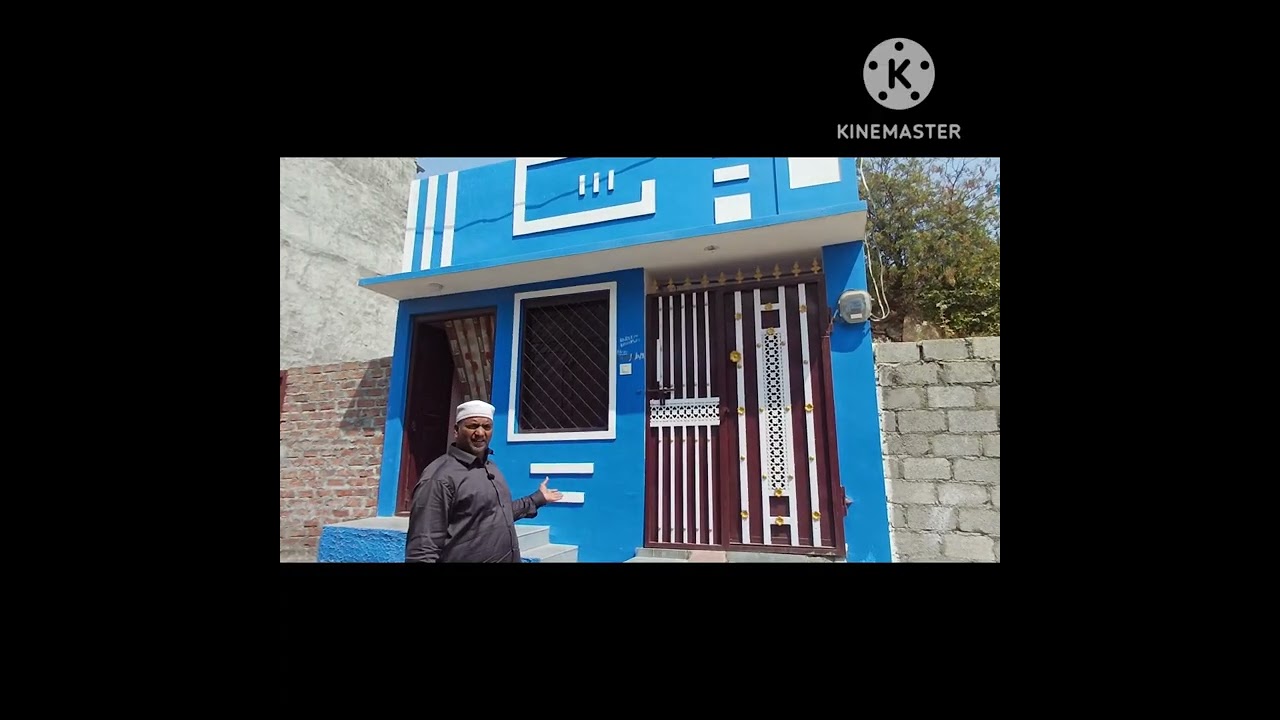 P [7981191262]REG ASSISMENT TAX PAID  HOUSE 7893872372