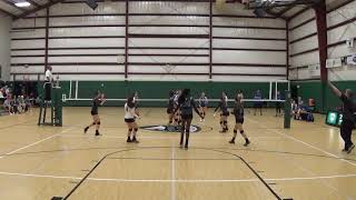 091318 Johnson Ferry Set 1 Part 1/3