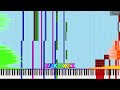 Ommetaphobia Accurated Instrumental