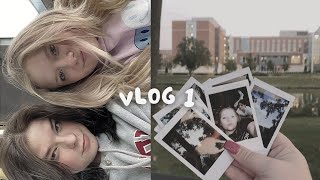 Come Do Stuff With Us