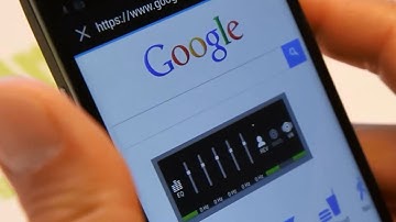 Overlays App for Android - Run Any Widgets Over Apps!