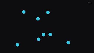 Can You Track Them All - Object Tracking Practice