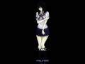rip |cr by:me|#yanderesimulator #edit #capcut #fyp #keşfet #viral #yandere #2026 #memes #fypシ゚