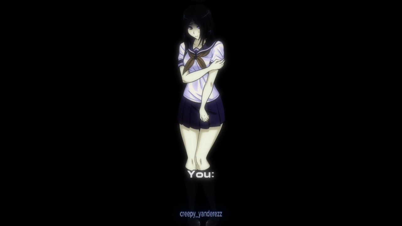 rip |cr by:me|#yanderesimulator #edit #capcut #fyp #keşfet #viral #yandere #2026 #memes #fypシ゚