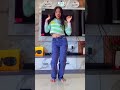  Sorry for the late🫣 #youtubeshorts #dance #tranding