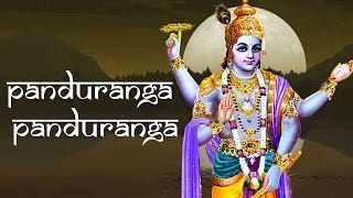 Panduranga | regional bhakti song