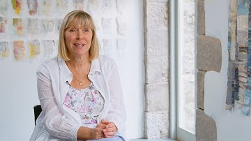 Finding Fragments Respond Rework Repair with Shelley Rhodes: About the course