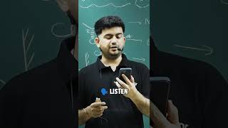 Your Admission Message Is Waiting For You Iit Motivation Jee Motivation