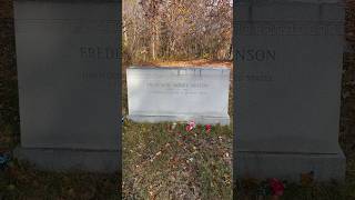 Unknown Graves - The Justice Unknown Graves - The Justice