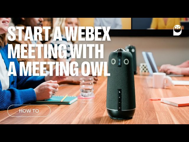 https box.webex.com meet klow How To: Start a Webex with a Meeting Owl ✨ Christmas Offer is collection:daily-wellness Scent:Rose & Geranium