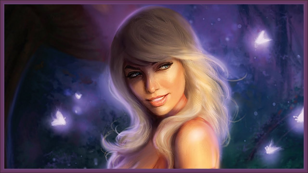 THe ART oF ZeNeSCoPe