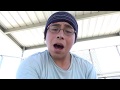 Hold On - Jet Vocal Cover