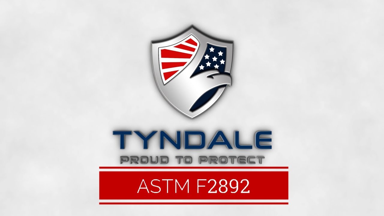 astm f2892