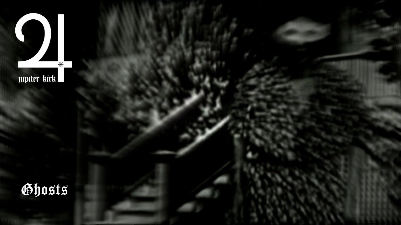 YouTube player