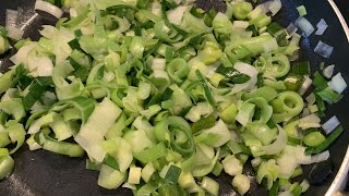 Download Lagu Zo bak je prei MP3