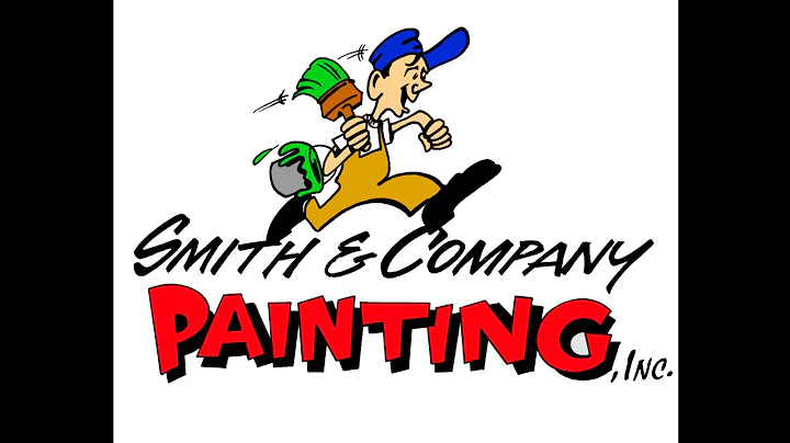 The Trusted Pro: The Reason for Price Differences Between Paint Contractors