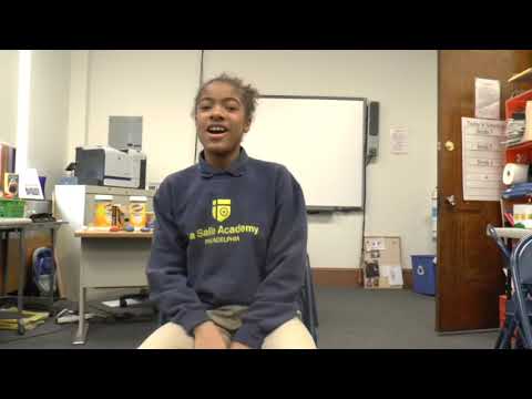 top movies on netflix La Salle Academy