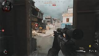Best Sniping Ace you will ever see! 1v6 with FILTHY Killcam!