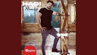 Rafigham Dagheto Nabina